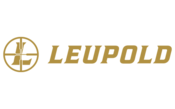 Leupold