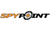 Spypoint Logo