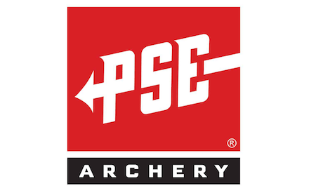 PSE Archery